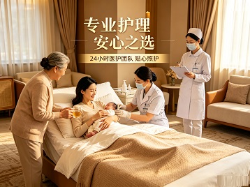 三台有偿捐卵三台代孕妈妈三台助孕公司选择建议
