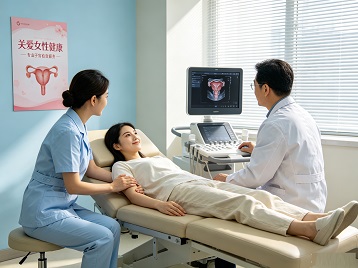 三台代孕试管婴儿对孕母体有哪些基本要求