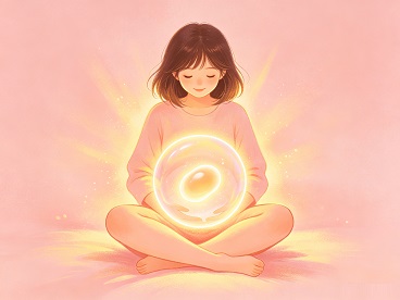 三台代孕妈妈如何容易受孕?有哪些方法技巧