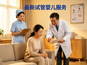 三台有偿捐卵代孕妈妈第试管孩全新服务价格明细：