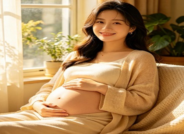 三台代孕女生有哪些方案可以帮助优势卵泡快速排出